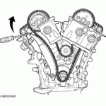 2000 Dodge Intrepid Stereo Wiring Diagram Pictures Wiring Collection