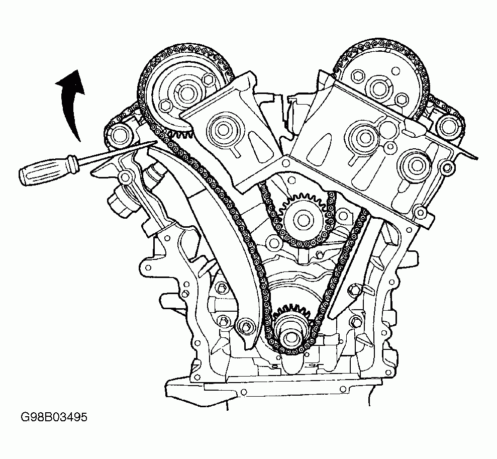 2000 Dodge Intrepid Stereo Wiring Diagram Pictures Wiring Collection