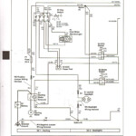 2000 Dodge Neon Ignition Switch Diagram Wiring Schematic Schematic