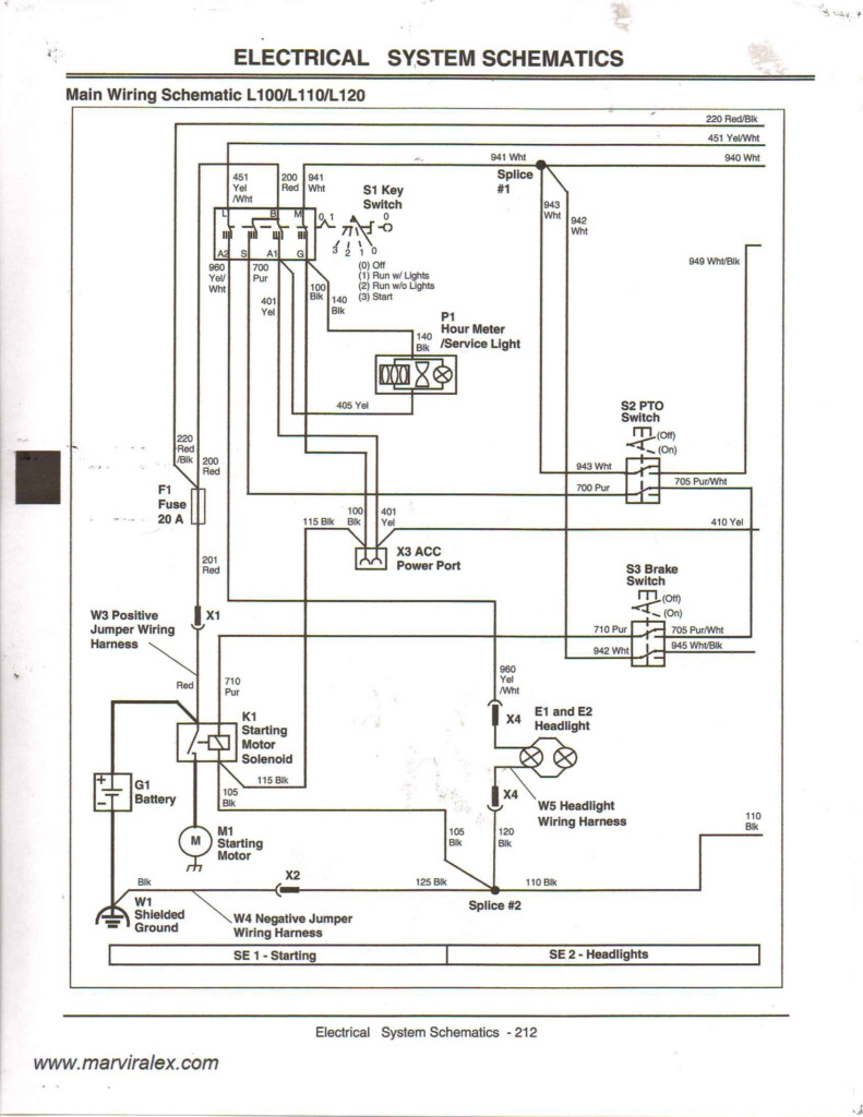 2000 Dodge Neon Ignition Switch Diagram Wiring Schematic Schematic 