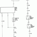 2000 Dodge Neon Wiring Diagram