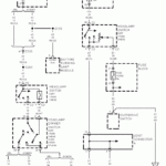 2000 Dodge Ram 1500 Headlight Wiring Diagram Pictures Wiring Collection