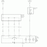 2001 Dodge Dakota Heater Wiring Diagram Wiring Diagram