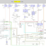 2001 Dodge Ram 1500 Trailer Wiring Diagram Trailer Wiring Diagram