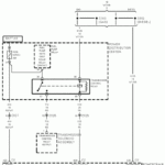 2001 Dodge Ram 2500 Stereo Wiring Diagram For Your Needs