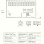 2001 Dodge Ram Fog Light Wiring Collection Wiring Diagram Sample