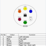 2001 Dodge Ram Fog Light Wiring Diagram Collection Wiring Diagram