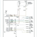 2002 Dodge Neon Radio Wiring Diagram Herbalard