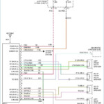 2002 Dodge Neon Transmission Wiring Diagrams Wiring Diagram Schemes