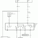 2002 Dodge Ram 1500 Ignition Switch Wiring Diagram Database