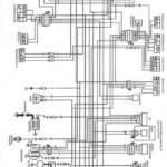 2002 Dodge Ram 2500 Radio Wiring Diagram Pictures Wiring Diagram Sample