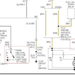 2003 Dodge Cummins Wiring Diagram Pictures Wiring Diagram Sample