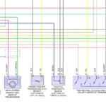 2003 Dodge Durango Reverse Light Wiring Diagram Dodge uscheapest