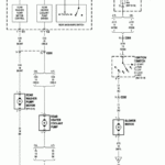 2003 Dodge Durango Wiring Diagram My Question Is My 2003 Dodge Durango