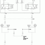 2003 Dodge Durango Wiring Schematic Database Wiring Diagram Sample