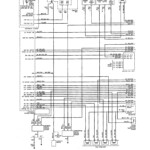 2003 Dodge Neon Pcm Wiring Diagram Wiring Diagram And Schematic Role