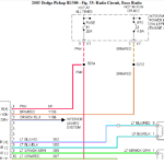 2003 Dodge Neon Stereo Wiring Diagram Collection