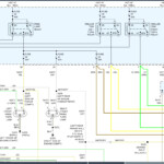 2003 Dodge Ram 1500 Tail Light Wiring Diagram My Brake Lights Are Not