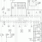 2003 Dodge Ram 2500 Ecm Wiring Diagram Wiring Diagram By Wiring Diagram