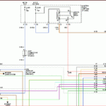 2003 Dodge Ram 3500 Diesel Wiring Diagram