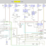 2003 Dodge Ram 3500 Tail Light Wiring Diagrams 2001 Dodge Ram 1500