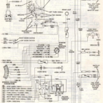 2003 Dodge Ram Ignition Switch Wiring Harness Database Wiring Diagram