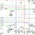 2003 Durango Radio Wiring Diagram Wiring Diagram