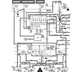 2004 Dodge Ram Backup Light Wiring Diagram Images Wiring Diagram Sample