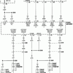 2004 Dodge Ram Infinity Stereo Wiring Diagram Free Download Qstion co