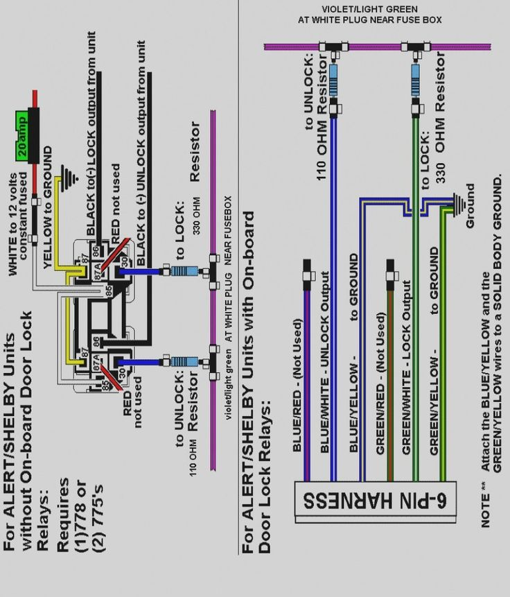 2004 Radio Wiring Dodge 1500 Infinity Wiring Diagram Used Dodge 