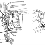 2005 Dodge Durango Trailer Wiring Diagram Trailer Wiring Diagram