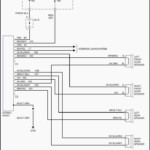 2005 Dodge Magnum Radio Wiring Diagram Pics Wiring Diagram Sample