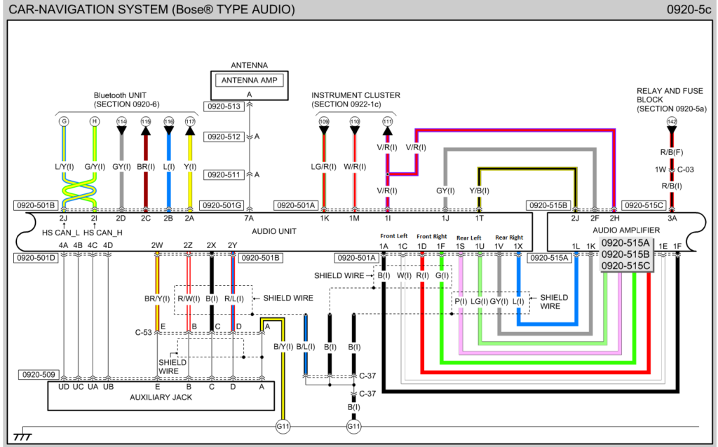 2005 Dodge Magnum Radio Wiring Diagram Pics Wiring Diagram Sample