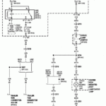 2005 Dodge Ram Fog Light Wiring Diagram