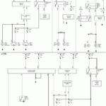 2005 Dodge Ram Fog Light Wiring Diagram Collection Wiring Diagram