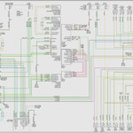 2005 Dodge Ram Stereo Wiring Diagrams Infinity Jeep Grand Cherokee