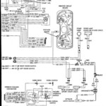 2005 Dodge Wiring Diagrams