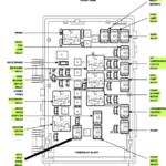 2006 Dodge Caravan Wiring Diagram Ignition Pics Wiring Collection
