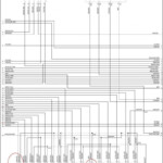 2006 Dodge Charger Stereo Wiring Harness Database Wiring Diagram Sample