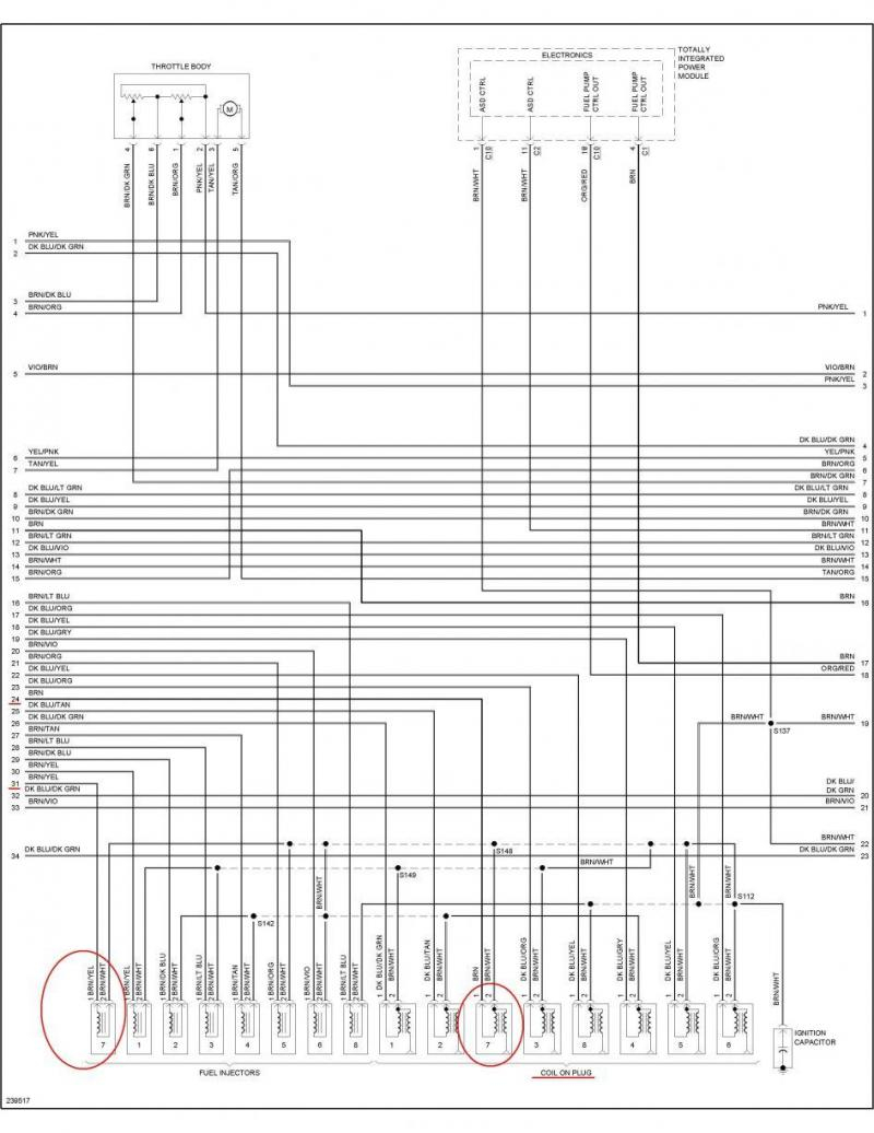 2006 Dodge Charger Stereo Wiring Harness Database Wiring Diagram Sample