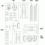 2006 Dodge Durango Stereo Wiring Diagram Naturefed