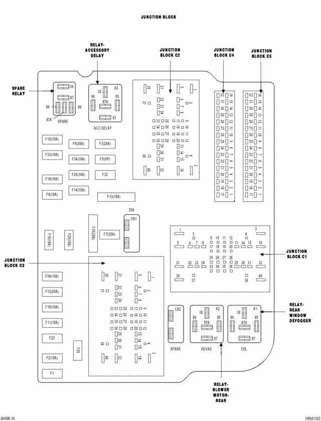 2006 Dodge Durango Stereo Wiring Diagram Naturefed