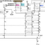 2006 Dodge Ram 1500 Stereo Wiring Diagram Database Wiring Diagram