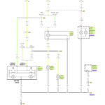 2006 Dodge Ram 1500 Trailer Wiring Diagram Trailer Wiring Diagram