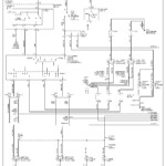 2006 Dodge Ram 2500 Trailer Plug Wiring Diagram Wiring Diagram And