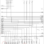 2006 Dodge Ram Headlight Switch Wiring Diagram Motor Wiring Diagram