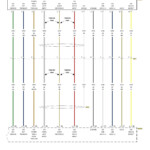 2006 Dodge Ram Radio Wiring Diagram Free Wiring Diagram