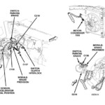 2006 Dodge Ram Trailer Brake Wiring Diagram Collection Wiring Collection