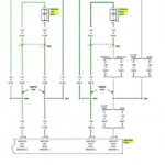 2007 Dodge Caliber Ignition Wiring Diagram Dodge Caliber Dodge Ram