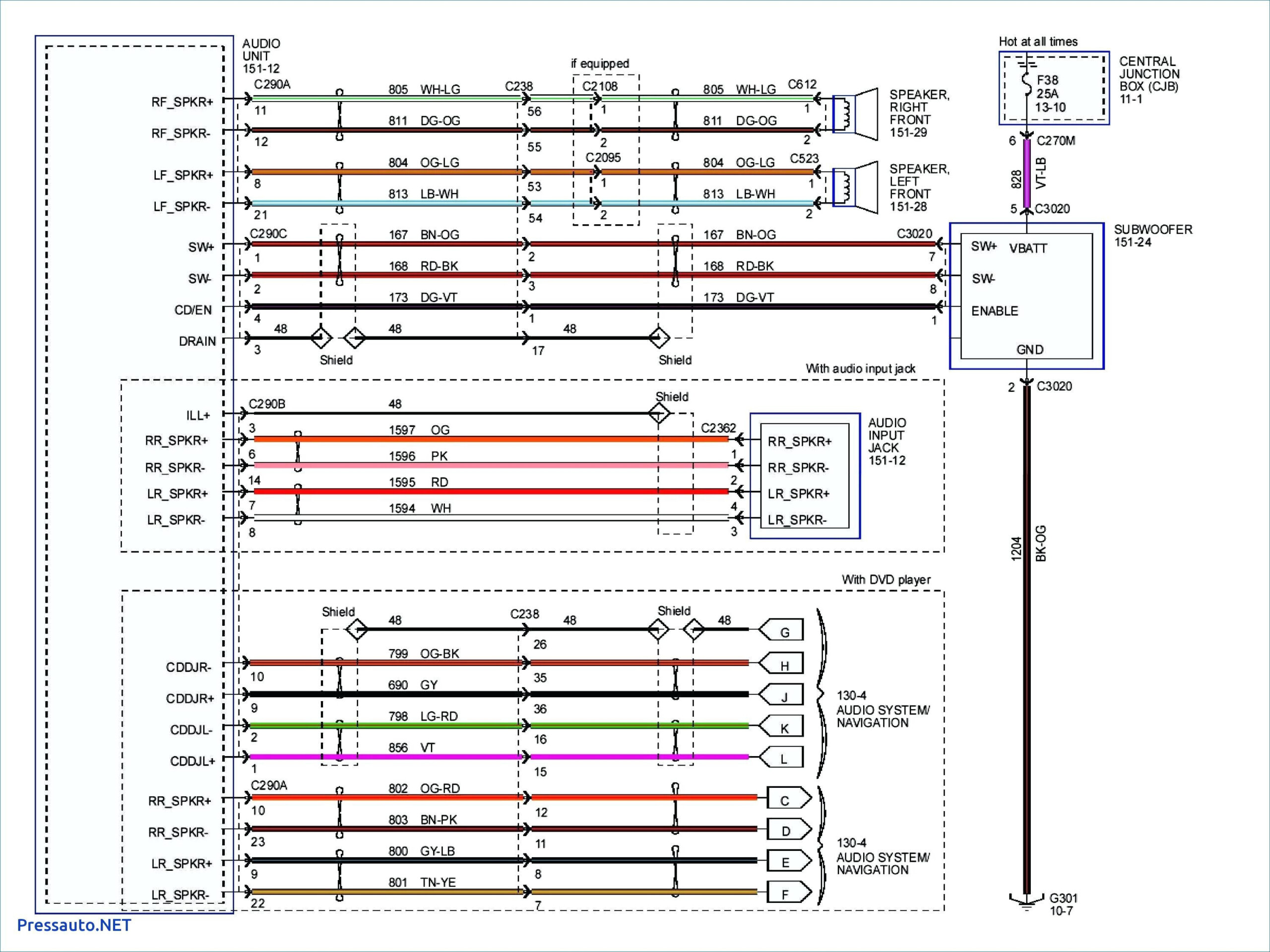 2007 Dodge Caliber Radio Wiring Diagram Cars Wiring Diagram